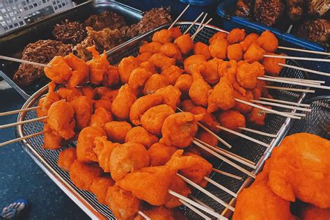 pinay yum.net|Pinoy Yummy .